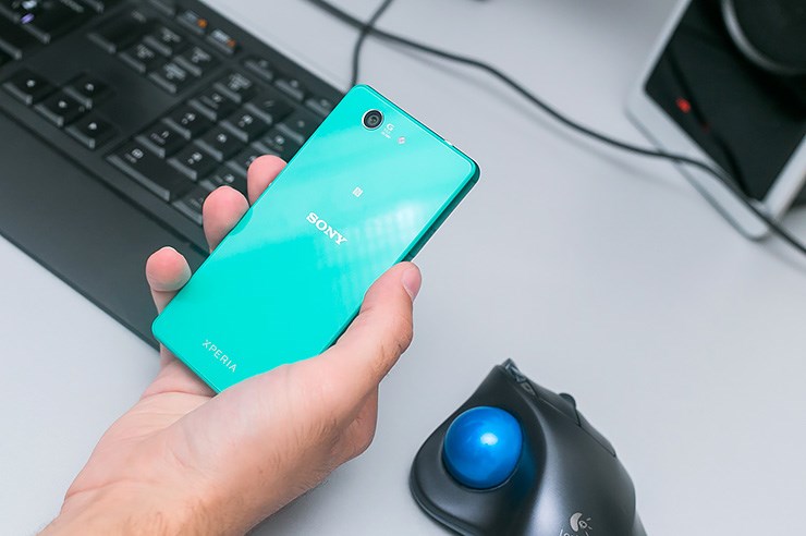 Sony Xperia Z3 Compact (27).jpg